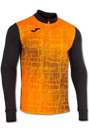 Joma Laufshirt Running ZipTop Elite VIII Damen - Verkäufer: TEAMSPORT2GO