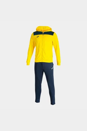 Joma Trainingsanzug PHOENIX II TRACKSUIT - Verkäufer: TEAMSPORT2GO