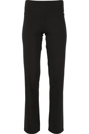 Athlecia Trainingshose Metis W Gym Pants BLACK - Verkäufer: Sport Rossow GmbH
