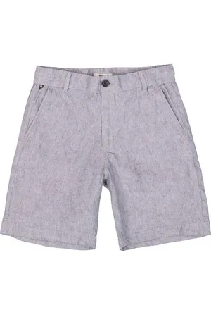 Garcia Bermudas men`s short - Verkäufer: Robert Ley Damen & Herrenmoden GmbH & Co KG