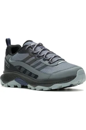 Merrell SPEED STRIKE 2 GTX Wanderschuh wasserdicht