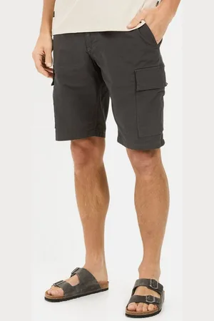 Camel Active Cargoshorts Regular Fit - Verkäufer: