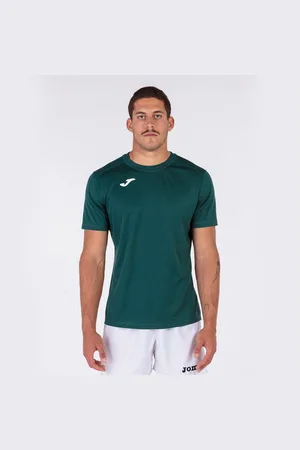Joma Handballtrikot Handballtrikot STRONG TRIKOT - Verkäufer: TEAMSPORT2GO