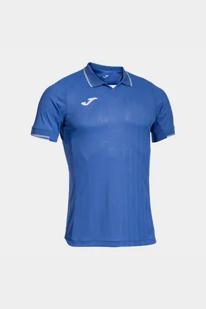 Joma Fußballtrikot Handballtrikot FIT ONE TRIKOT - Verkäufer: TEAMSPORT2GO