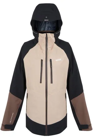 Regatta Funktionsjacke Doppeljacke Carletta IX - Verkäufer: sieger-preise