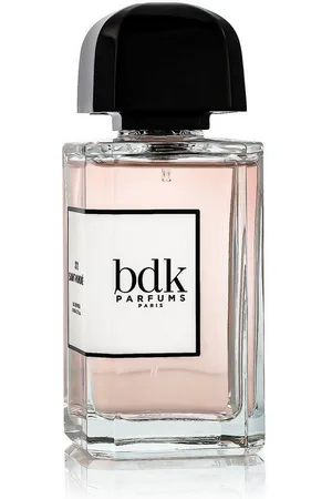 Bdk Parfums Eau de Parfum 312 Saint-Honoré - Verkäufer: Parfum-Eden
