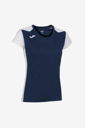Joma Laufshirt RECORD II SHIRT WOMEN - Verkäufer: TEAMSPORT2GO