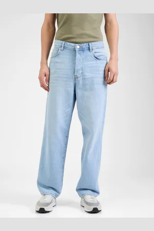 Only & Sons Loose-fit-Jeans ONSFade (1-tlg) - Verkäufer: Mary & Paul