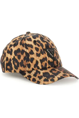 Guess Baseball Cap Baseball Cap - Verkäufer: modeherz