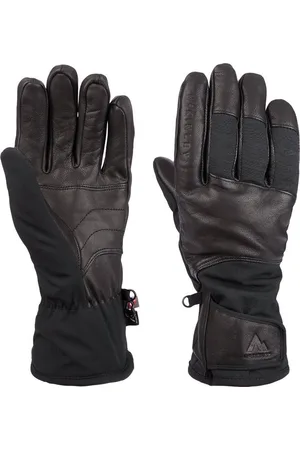 mc kinley Skihandschuhe Ux.-Handschuh Davis II ux - Verkäufer: Intersport Haindl