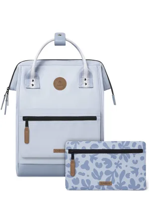 Cabaia Rucksack Adventurer Medium - Verkäufer: HAUSFELDER accessoires + reise
