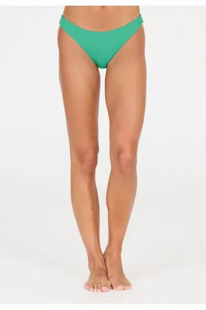Athlecia Bikini-Hose Rhea (1-St., Panty) im vielseitigen Design