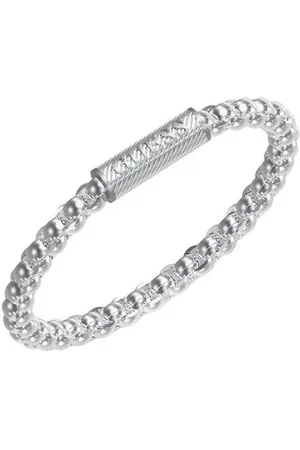 Guess Armband Herrenarmband Bond Street (Set) - Verkäufer: Diademita