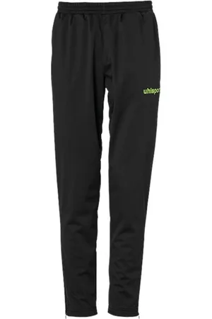 Uhlsport Sporthose Score Classic Trainingshose Hell Score - Verkäufer: 11teamsports