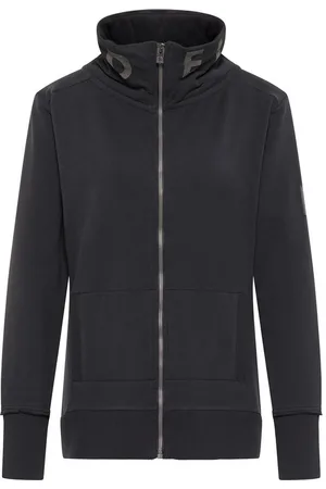 ELBSAND Sweatjacke 70348 00 quartz - Verkäufer: Lieblingsstücke