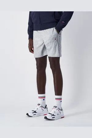 Champion Jerseyhose ICONS Athletic Shorts