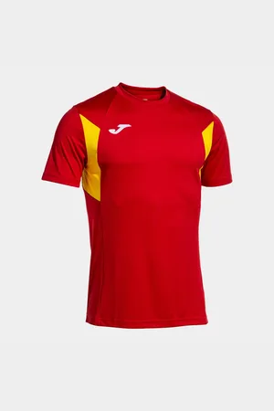 Joma Fußballtrikot Handballtrikot WINNER III SHIRT - Verkäufer: TEAMSPORT2GO