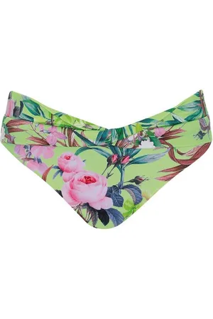 Olympia Bikini-Hose Mix&Match Hose (1-St) - Verkäufer: MY NEW BIKINI
