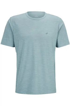 JOY SPORTSWEAR Funktionsshirt - Verkäufer: Modehaus Weingarten Köln