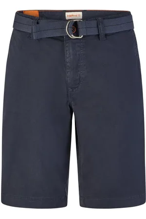 Hattric Bermudas Cargo Shorts - Verkäufer: ActiveFashionWorld