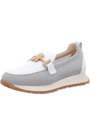 Hispanitas Kansas Slipper - Verkäufer: Schuhfachmann.de