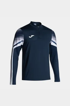 Joma Trainingsjacke ELITE XI SWEATSHIRT - Verkäufer: TEAMSPORT2GO
