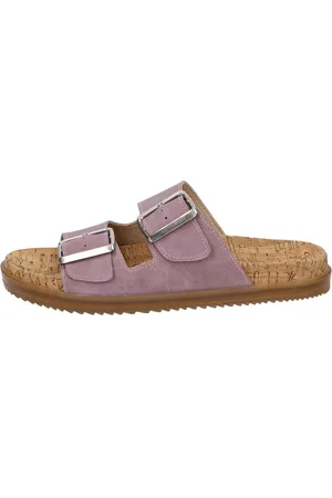 Sioux [D2C]40353 Sandale - Verkäufer: schuhplus - Schuhe in Übergrößen