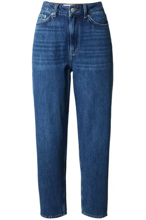 JJXX 7/8-Jeans Lisbon (1-tlg) Plain/ohne Details - Verkäufer: Mary & Paul