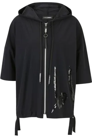 Doris Streich Sweatjacke - Verkäufer: Kaufhaus Ahrens GmbH & Co. KG