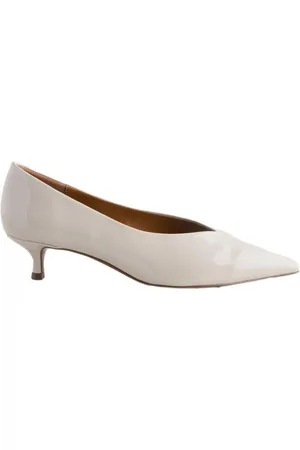 Next Forever Comfort® Kitten-Heels, weite Passform Pumps (1-tlg) - Verkäufer: Germany GmbH