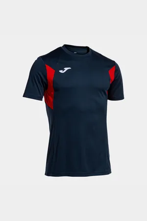 Joma Fußballtrikot Handballtrikot WINNER III SHIRT - Verkäufer: TEAMSPORT2GO