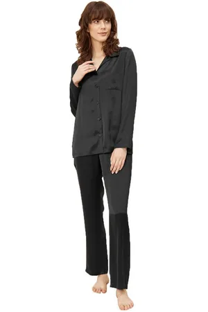 Feraud Pyjama 3881090 - Verkäufer: Rösch Fashion