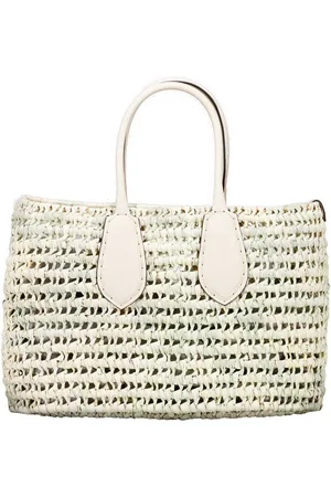 Abro+ Freizeitrucksack Palimito-Dalia Lola - Verkäufer: HAUSFELDER accessoires + reise