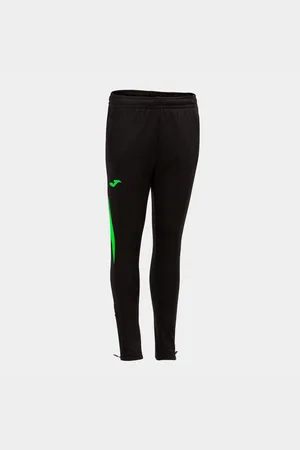 Joma Trainingsanzug CHAMPIONSHIP VII LONG PANTS - Verkäufer: TEAMSPORT2GO
