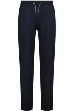 CMP Trekkinghose Herren Hose MAN LONG PANT 32D8127 - Verkäufer: CORTEXPOWER