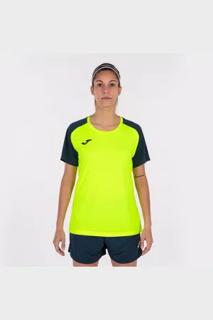 Joma Handballtrikot Academy IV Trikot Damen - Verkäufer: TEAMSPORT2GO