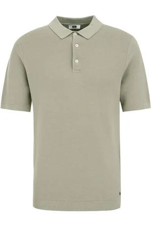 WE Fashion Poloshirt - Verkäufer: