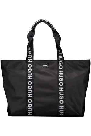 HUGO BOSS Shopper Bel Tote Bag (1-tlg) - Verkäufer: HAUSFELDER accessoires + reise