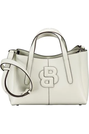 HUGO BOSS Handtasche Anett Tote Bag M - Verkäufer: HAUSFELDER accessoires + reise