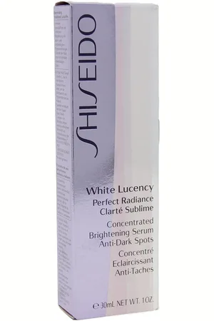 Shiseido Gesichtsserum White Lucency Perfect Radiance Serum 30ml - Verkäufer: Rareparfum