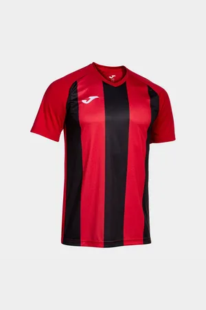 Joma Fußballtrikot Handballtrikot INTER IV TRIKOT - Verkäufer: TEAMSPORT2GO