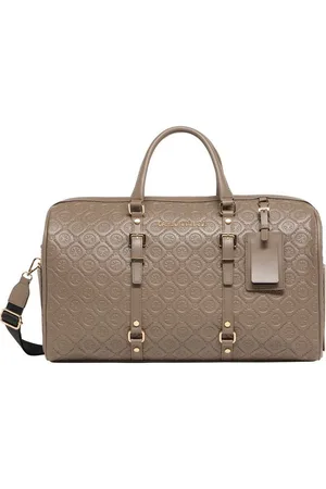 Carlo Colucci Weekender Elian - Verkäufer: CC Shop