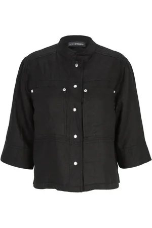 Doris Streich Steppjacke - Verkäufer: Kaufhaus Ahrens GmbH & Co. KG