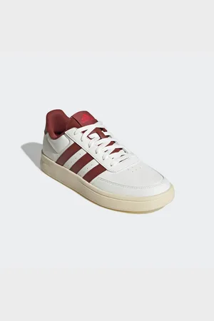 adidas BREAKNET 2.0 Sneaker