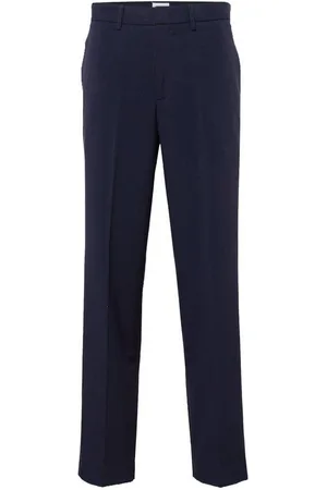 Lindbergh Bügelfaltenhose (1-tlg) - Verkäufer: Mary & Paul