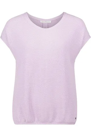 Betty & Co T-Shirt - Verkäufer: Mode Steffen