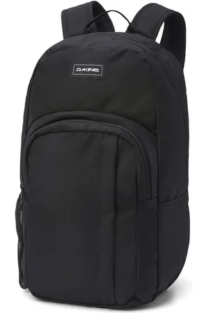 Dakine Rucksack Class Backpack - Verkäufer: HAUSFELDER accessoires + reise