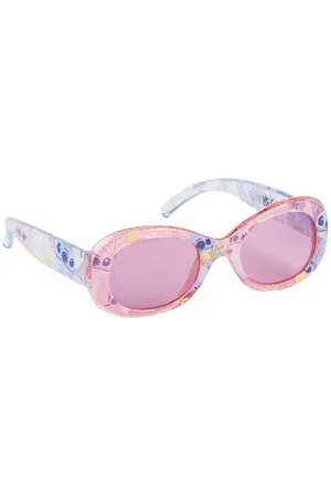 Disney Sonnenbrille Stitch Sonnenbrille (Set) - Verkäufer: Diademita