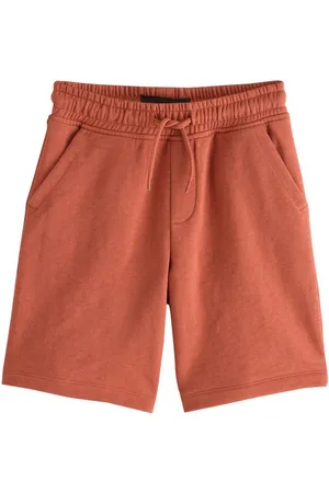 Next Sweatshorts Jersey-Shorts (1-tlg) - Verkäufer: Germany GmbH