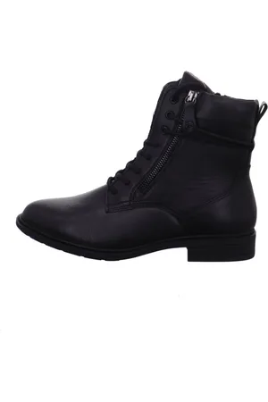 Jana Tamaris Tamaris Comfort Stiefelette - Verkäufer: Schuh 2000
